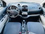 Daihatsu Sirion 2 1.3-16V Comfort AUTOMAAT AIRCO 14'LMV