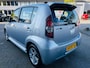 Daihatsu Sirion 2 1.3-16V Comfort AUTOMAAT AIRCO 14'LMV