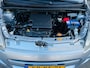 Daihatsu Sirion 2 1.3-16V Comfort AUTOMAAT AIRCO 14'LMV