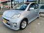 Daihatsu Sirion 2 1.3-16V Comfort AUTOMAAT AIRCO 14'LMV