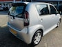 Daihatsu Sirion 2 1.3-16V Comfort AUTOMAAT AIRCO 14'LMV