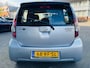 Daihatsu Sirion 2 1.3-16V Comfort AUTOMAAT AIRCO 14'LMV