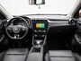 MG MG ZS EV Luxury 45 kWh