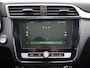 MG MG ZS EV Luxury 45 kWh