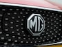 MG MG ZS EV Luxury 45 kWh