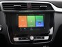 MG MG ZS EV Luxury 45 kWh