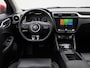 MG MG ZS EV Luxury 45 kWh