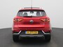 MG MG ZS EV Luxury 45 kWh
