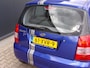 Kia Picanto 1.1 LXE