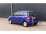 Kia Picanto 1.1 LXE