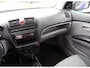 Kia Picanto 1.1 LXE