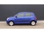 Kia Picanto 1.1 LXE
