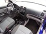 Kia Picanto 1.1 LXE