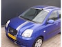 Kia Picanto 1.1 LXE