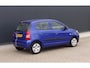 Kia Picanto 1.1 LXE