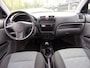Kia Picanto 1.1 LXE