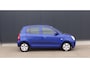 Kia Picanto 1.1 LXE