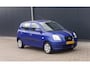 Kia Picanto 1.1 LXE