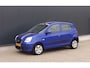 Kia Picanto 1.1 LXE