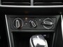 Volkswagen Taigo 1.0 TSI Life 110 PK| Orgineel Nederlands | Dealeronderhouden | Navigaite | Achteruitrijcamera | Trekhaak | Privacyglass | Digitale Cockpit