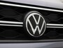 Volkswagen Taigo 1.0 TSI Life 110 PK| Orgineel Nederlands | Dealeronderhouden | Navigaite | Achteruitrijcamera | Trekhaak | Privacyglass | Digitale Cockpit