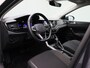 Volkswagen Taigo 1.0 TSI Life 110 PK| Orgineel Nederlands | Dealeronderhouden | Navigaite | Achteruitrijcamera | Trekhaak | Privacyglass | Digitale Cockpit