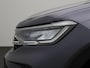 Volkswagen Taigo 1.0 TSI Life 110 PK| Orgineel Nederlands | Dealeronderhouden | Navigaite | Achteruitrijcamera | Trekhaak | Privacyglass | Digitale Cockpit