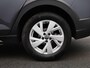 Volkswagen Taigo 1.0 TSI Life 110 PK| Orgineel Nederlands | Dealeronderhouden | Navigaite | Achteruitrijcamera | Trekhaak | Privacyglass | Digitale Cockpit