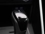 Volkswagen Taigo 1.0 TSI Life 110 PK| Orgineel Nederlands | Dealeronderhouden | Navigaite | Achteruitrijcamera | Trekhaak | Privacyglass | Digitale Cockpit