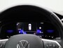 Volkswagen Taigo 1.0 TSI Life 110 PK| Orgineel Nederlands | Dealeronderhouden | Navigaite | Achteruitrijcamera | Trekhaak | Privacyglass | Digitale Cockpit