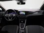 Volkswagen Taigo 1.0 TSI Life 110 PK| Orgineel Nederlands | Dealeronderhouden | Navigaite | Achteruitrijcamera | Trekhaak | Privacyglass | Digitale Cockpit