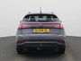 Volkswagen Taigo 1.0 TSI Life 110 PK| Orgineel Nederlands | Dealeronderhouden | Navigaite | Achteruitrijcamera | Trekhaak | Privacyglass | Digitale Cockpit