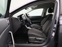 Volkswagen Taigo 1.0 TSI Life 110 PK| Orgineel Nederlands | Dealeronderhouden | Navigaite | Achteruitrijcamera | Trekhaak | Privacyglass | Digitale Cockpit