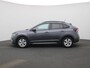 Volkswagen Taigo 1.0 TSI Life 110 PK| Orgineel Nederlands | Dealeronderhouden | Navigaite | Achteruitrijcamera | Trekhaak | Privacyglass | Digitale Cockpit