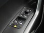 Volkswagen Taigo 1.0 TSI Life 110 PK| Orgineel Nederlands | Dealeronderhouden | Navigaite | Achteruitrijcamera | Trekhaak | Privacyglass | Digitale Cockpit