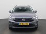 Volkswagen Taigo 1.0 TSI Life 110 PK| Orgineel Nederlands | Dealeronderhouden | Navigaite | Achteruitrijcamera | Trekhaak | Privacyglass | Digitale Cockpit