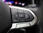 Volkswagen Taigo 1.0 TSI Life 110 PK| Orgineel Nederlands | Dealeronderhouden | Navigaite | Achteruitrijcamera | Trekhaak | Privacyglass | Digitale Cockpit