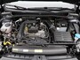 Volkswagen Taigo 1.0 TSI Life 110 PK| Orgineel Nederlands | Dealeronderhouden | Navigaite | Achteruitrijcamera | Trekhaak | Privacyglass | Digitale Cockpit