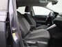Volkswagen Taigo 1.0 TSI Life 110 PK| Orgineel Nederlands | Dealeronderhouden | Navigaite | Achteruitrijcamera | Trekhaak | Privacyglass | Digitale Cockpit