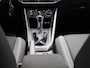 Volkswagen Taigo 1.0 TSI Life 110 PK| Orgineel Nederlands | Dealeronderhouden | Navigaite | Achteruitrijcamera | Trekhaak | Privacyglass | Digitale Cockpit