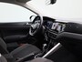Volkswagen Taigo 1.0 TSI Life 110 PK| Orgineel Nederlands | Dealeronderhouden | Navigaite | Achteruitrijcamera | Trekhaak | Privacyglass | Digitale Cockpit