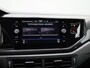 Volkswagen Taigo 1.0 TSI Life 110 PK| Orgineel Nederlands | Dealeronderhouden | Navigaite | Achteruitrijcamera | Trekhaak | Privacyglass | Digitale Cockpit