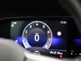 Volkswagen Taigo 1.0 TSI Life 110 PK| Orgineel Nederlands | Dealeronderhouden | Navigaite | Achteruitrijcamera | Trekhaak | Privacyglass | Digitale Cockpit