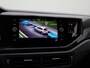Volkswagen Taigo 1.0 TSI Life 110 PK| Orgineel Nederlands | Dealeronderhouden | Navigaite | Achteruitrijcamera | Trekhaak | Privacyglass | Digitale Cockpit