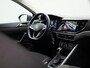 Volkswagen Taigo 1.0 TSI Life 110 PK| Orgineel Nederlands | Dealeronderhouden | Navigaite | Achteruitrijcamera | Trekhaak | Privacyglass | Digitale Cockpit