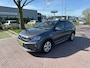 Volkswagen Taigo 1.0 TSI Life 110 PK| Orgineel Nederlands | Dealeronderhouden | Navigaite | Achteruitrijcamera | Trekhaak | Privacyglass | Digitale Cockpit
