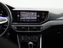 Volkswagen Taigo 1.0 TSI Life 110 PK| Orgineel Nederlands | Dealeronderhouden | Navigaite | Achteruitrijcamera | Trekhaak | Privacyglass | Digitale Cockpit
