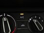 Volkswagen Taigo 1.0 TSI Life 110 PK| Orgineel Nederlands | Dealeronderhouden | Navigaite | Achteruitrijcamera | Trekhaak | Privacyglass | Digitale Cockpit
