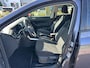 Volkswagen Taigo 1.0 TSI Life 110 PK| Orgineel Nederlands | Dealeronderhouden | Navigaite | Achteruitrijcamera | Trekhaak | Privacyglass | Digitale Cockpit