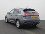 Volkswagen Taigo 1.0 TSI Life 110 PK| Orgineel Nederlands | Dealeronderhouden | Navigaite | Achteruitrijcamera | Trekhaak | Privacyglass | Digitale Cockpit